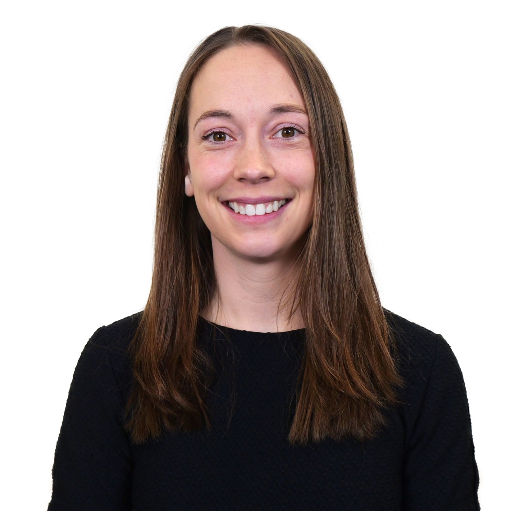 jessica-waldron-tms-consultancy