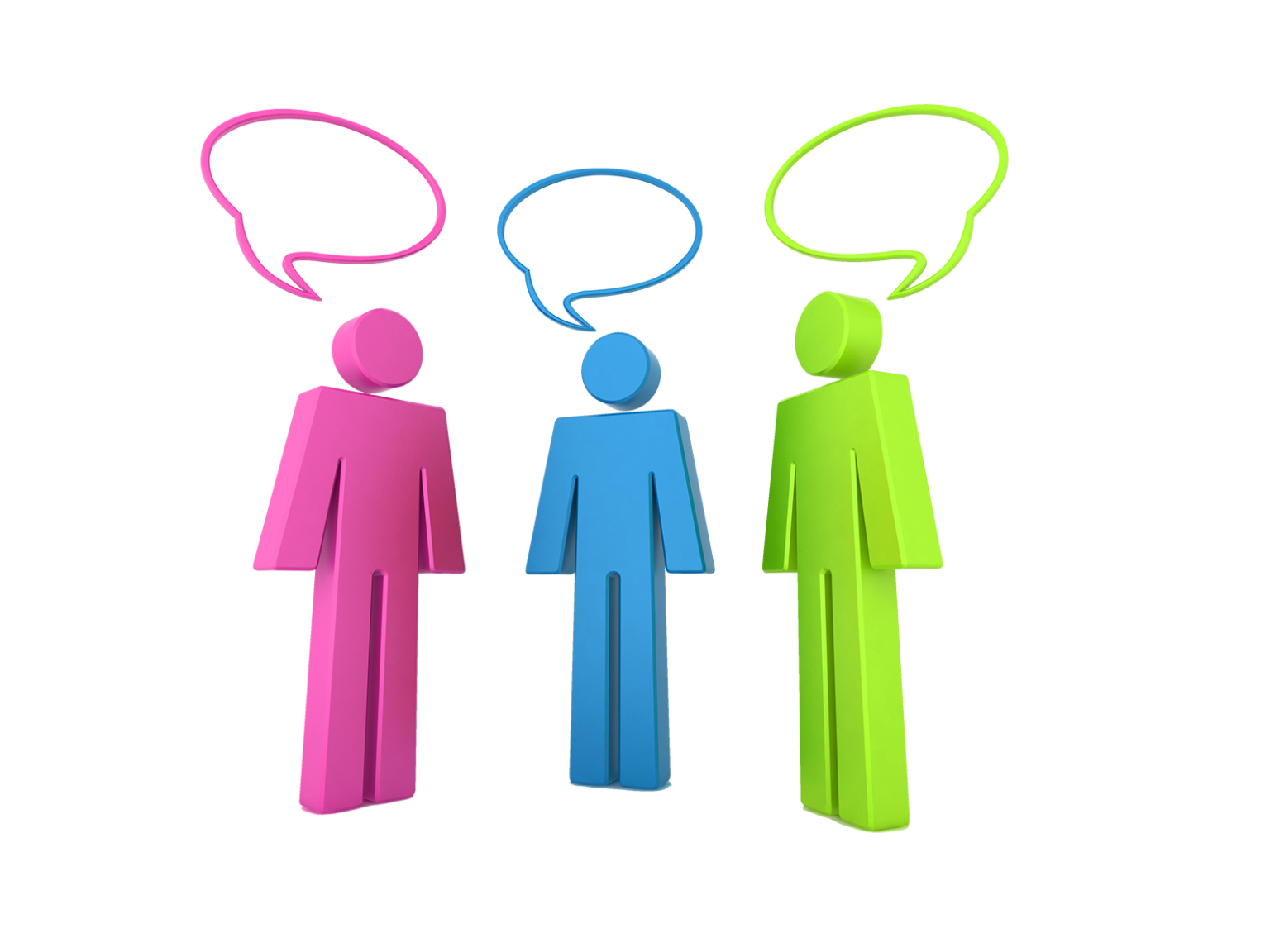 Introduction to Road Safety Audit TMS Consultancy