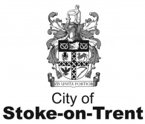 City of Stoke on Trent 2023
