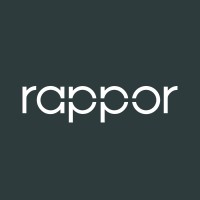Rappor Consultants logo